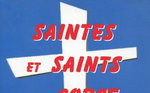 Saints et saintes en Corse 