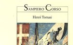 Sampiero Corso (Tomasi, Fusina, Cuttoli)