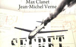 Secret d'Etat : 11 septembre 1968, le crash de la Caravelle Ajaccio-Nice 