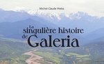 Singulière histoire de Galeria 