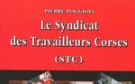 Syndicat des Travailleurs Corses (STC)