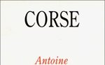 Corse (d'Antoine Perruchot)