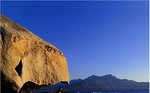 Corse insolite : Les plus belles randonnées 
