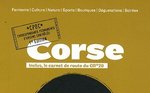 Corse (Serious Guide)