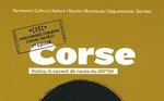 Corse (Serious Guide)