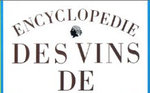 Encyclopédie des vins de Corse 