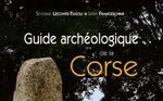 Guide archéologique de la Corse