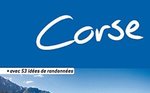 Guide Bleu Corse 