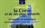 À la découverte de la Corse et des sites naturels