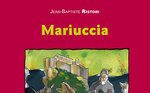 Mariuccia 