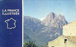 La Corse (Carulu Giovoni) 1953