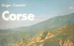 La Corse (Roger Caratini) 1986