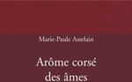 Arome Corse des Ames 