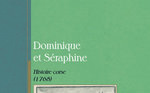 Dominique et Séraphine 