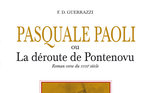 Pasquale Paoli ou la déroute de Ponte Novu