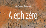 Aleph Zéro