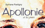 Apollonie et les jours 