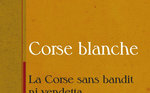 Corse blanche