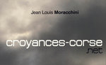 Croyances-corse.net 