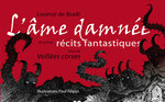 L’âme damnée 