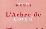 L'Arbre de Corail