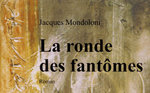 La ronde des fantômes 