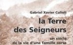 La Terre des Seigneurs