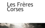 Les Frères corses 