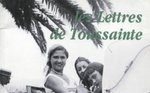 Les Lettres de Toussainte