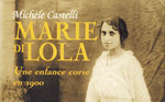 Marie di Lola 1 (une enfance corse en 1900)