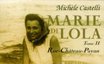 Marie di Lola 2 (rue Château-Payan)