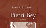 Pietri Bey