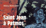 Saint Jean à Patmos 