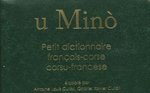 U Minò