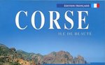 Corse, île de beauté