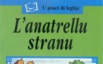 L'anatrellu stranu