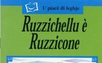 Ruzzichellu è Ruzzicone