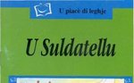 U Suldatellu