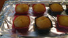 10 muffins