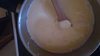 11 tarte