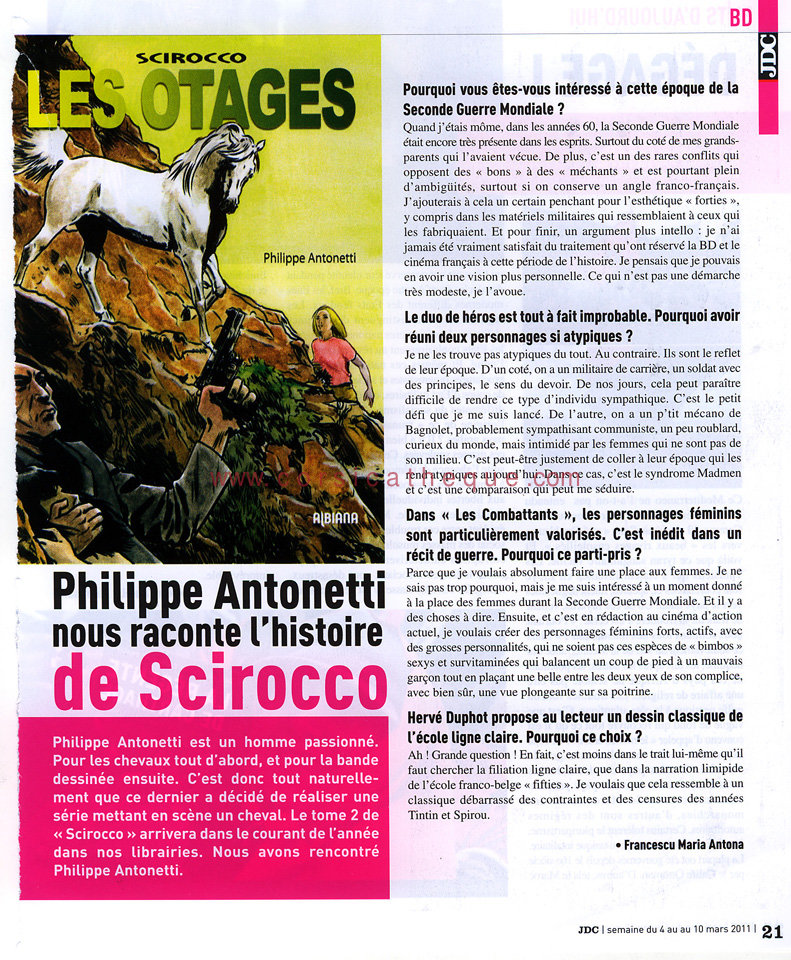 Histoire de la Corse : des origines à nos jours (565 av. J.-C