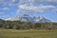 Bavella aiguilles de Quenza 03