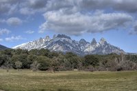 Bavella aiguilles de Quenza 04