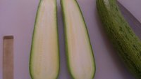 courgettes 1