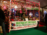 reduit4