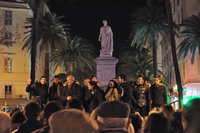reduite12