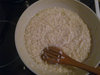 risotto 11