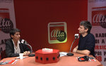 Bertocchini Frédéric (Alta Frequenza)