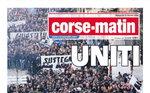 Du 16 au 29 février 2016