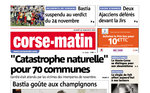 Du 16 au 30 novembre 2011